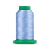 ISACORD - LAKE BLUE (3640)